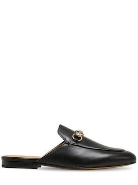 gucci scarpe donna 2020|net a porter gucci shoes.